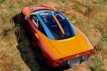69bac8 gta5 2015 11 15 17 53 14